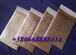 ����������� ����������������� ������ ��� ��������. ��� - ����������� 1