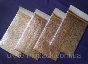 ����������� ����������������� ������. �������� � ��������������� ������������ - ����������� 1