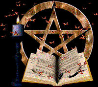 ��������,��� ����������,������� �������. ������� �������� �������, �����, �������� �� ����.�������� ��������, �����, �������. - ����������� 1