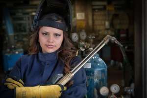 �����������, �����������������, ��������� - ����������� 1