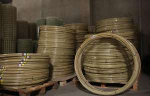 ����������� �����������������, ����������� �������� � ����� - ����������� 1