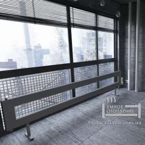 ����������� ����������������� ������������ - ����������� 1