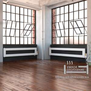 ����������� ����������������� ������������, ���� - ����������� 1