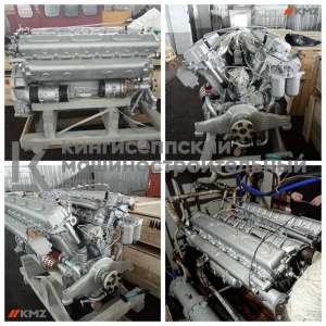 ����������� ������,������������ � ������������ ��������� ���������� - ����������� 1