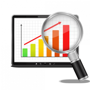 ����������� �������/�����/������. ������ ���������� ����������. - ����������� 1