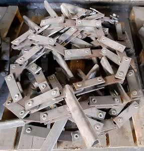 ����������� ������������������̆ ���-3�, 2�, ���-160, + ������������ - ����������� 1