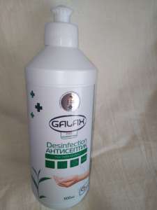 ����������� ���������������,���� ��� ��� � ���� ,�������� ����������������� - ����������� 1