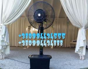 ����������� ������������������� ��� �������� �������� - ����������� 1