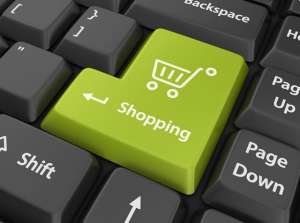 ����������� ������������������� ������� ��� ���� (�������� �������) - ����������� 1