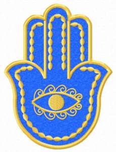 ����������� ��������-������������ ��� ����� � ������ �������� - ����������� 1