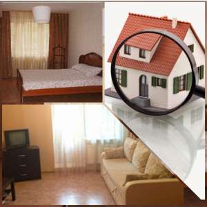 �����������2-�������������������.��������������� - ����������� 1