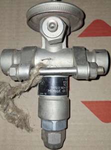 ������������ 12���-40 - ����������� 1