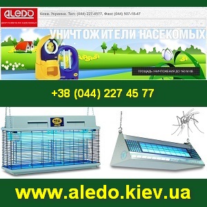 ������������ 2013 �������� ���������. - ����������� 1