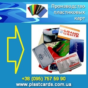 ������������ 2013 ����������� ����. ������� - ����������� 1