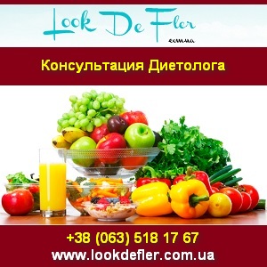 ������������ 2015 ��������� �� �������. - ����������� 1