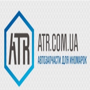 ������������ 2016 �� ��������������. ATR ���� - ����������� 1