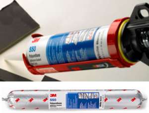 ����-�������� 3� 550! - ����������� 1