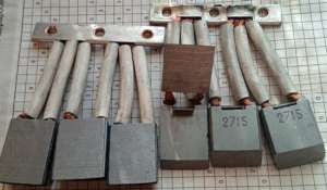 ������������ 8�5.593.088 - ����������� 1