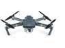 ������������ DJI Mavic Pro ��������� ������ - ����������� 1
