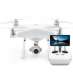 ������� � ����������: ������������ DJI Phantom 4 PRO+ Plus