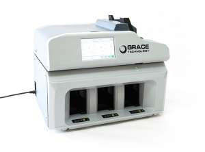 ������������ Grace GBS-3500 Magner 175 Hitachi IH-110 - ����������� 1