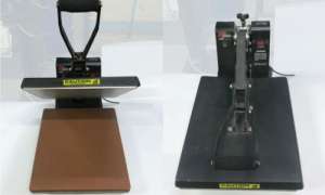 ������������ Horizon ColorWorks - ����������� 1