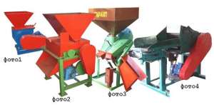 ������������ - ����������� 1