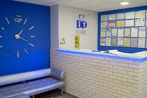 ������������ - ����������� 1