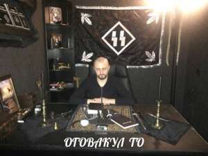 ������������. - ����������� 1