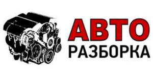 ������������ - ����������� 1