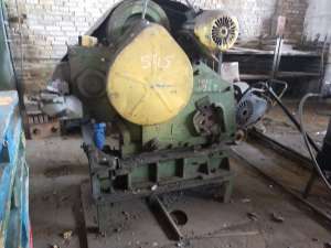 �����-������� - ����������� 1