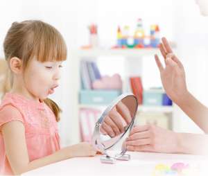 ������������ - ����������� 1