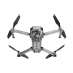 ������������ Mavic Pro Platinum Combo - ����������� 2