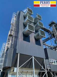 ������������ PERRY �� ��������� � �������! - ����������� 1