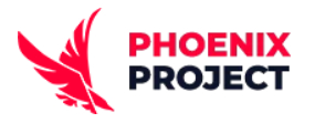 ������������ SEO ����������� � ����������� ����� ������������� �������� Phoenix Project - ����������� 1