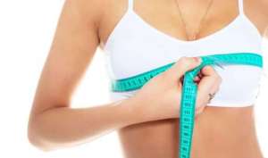 ������������ � Perfecto Room � ����� - ����������� 1