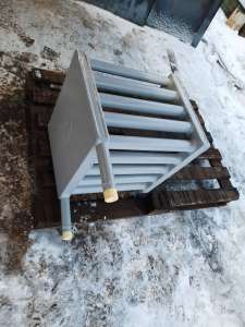 �����-������� � �� ��� �������� �������� �� ����������. - ����������� 1