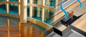 ������������ � ��� ������� - ����������� 1