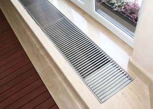 ������������ � ��� ���������� - ����������� 1