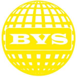 ������������ � ������ - ����������� 1