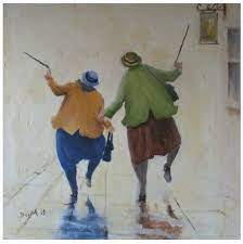 ������������ � ������ � ����� ������� - ����������� 1