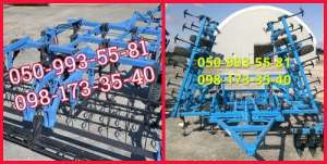 ������������ � ������ � ��������� ���-4 /���8,4 �. ������������ - ����������� 1