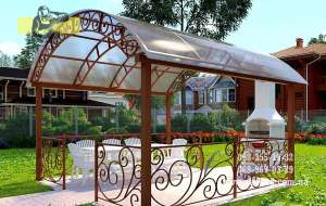 ������������ � ������ �����: ���������, ��������, ������, ��������, ������� � ������ - ����������� 1