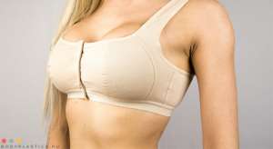 ������������ � ������ �������� ���� - ����������� 1