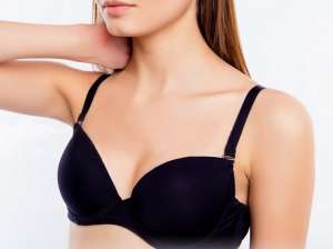 ������������ � ������ ��������. ���������� ����� � �����. - ����������� 1