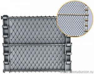 ������������ � ������ ������������ ������������, �����-���������� - ����������� 1