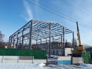 ������������ � ������ ����������������� ��� - ����������� 1