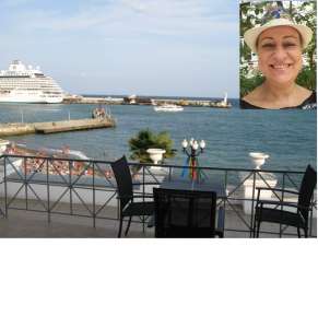 ������������ � ������� - ����������� 1