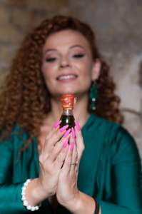 ������������ � ������� .������ � ���������� - ����������� 1