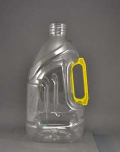 ������������ � ������� ���-����, ���-�������. - ����������� 1